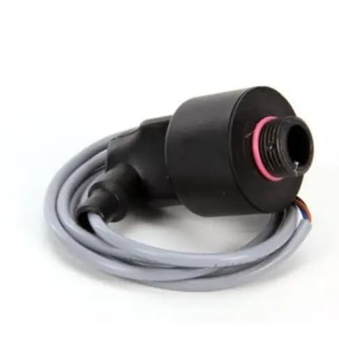 RANCILIO 34200288 SENSORE di PRESSIONE