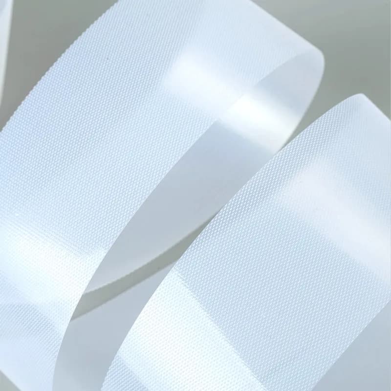 5pair metri Spazzolatura Tessuto loop & Iniettato gancio. bambini abbigliamento accessori. la cura per il bambino. gancio e anello di morbido e sottile