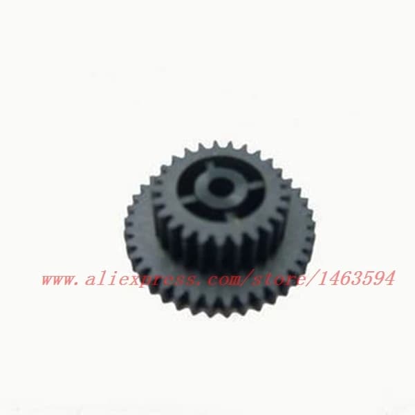 Pezzi di ricambio per elicotteri RC Double Horse 9101 DH9101 all'ingrosso azionati a ingranaggi