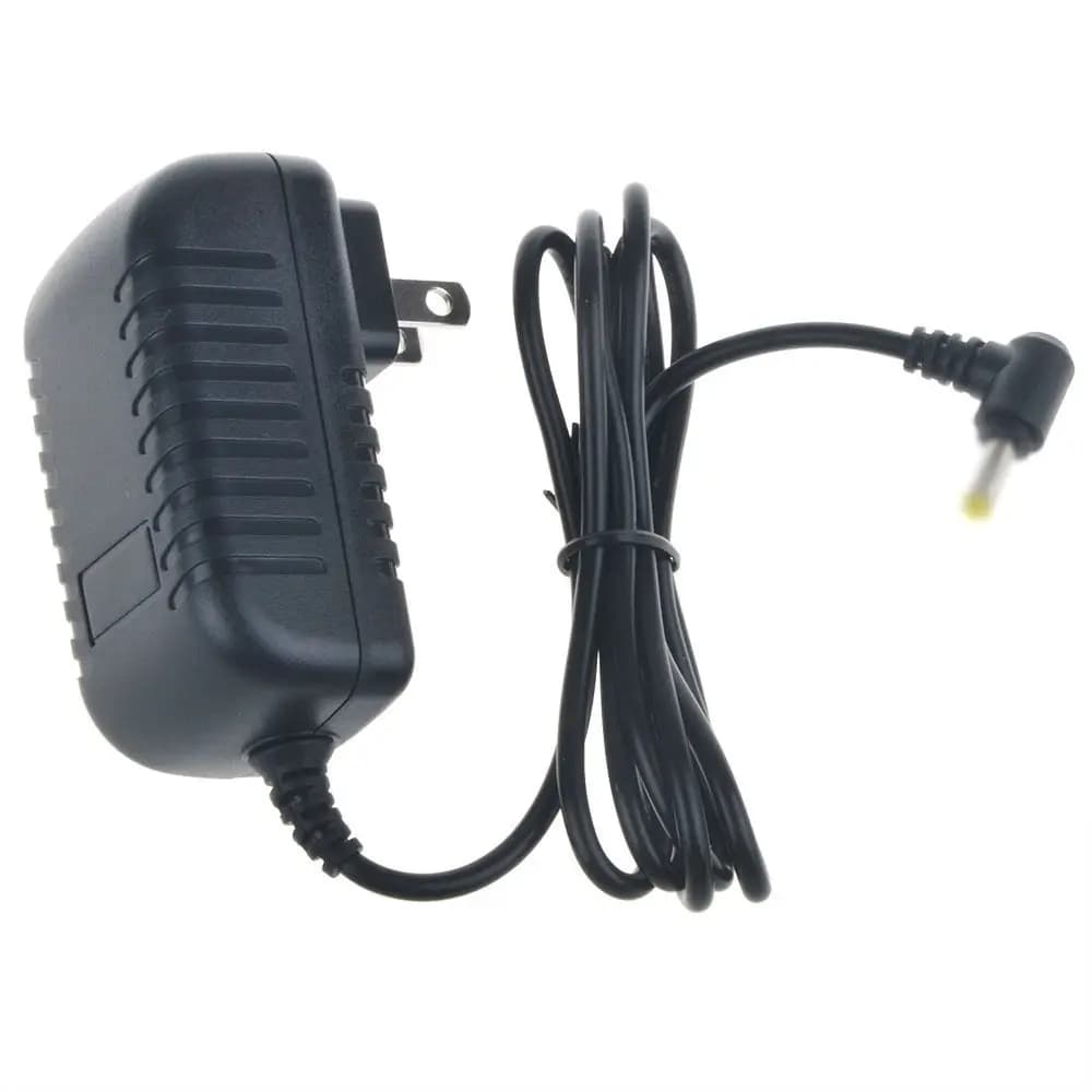 Caricatore adattatore di alimentazione da parete AC/DC 2A per cornice fotografica digitale Philips SPF3482/G7