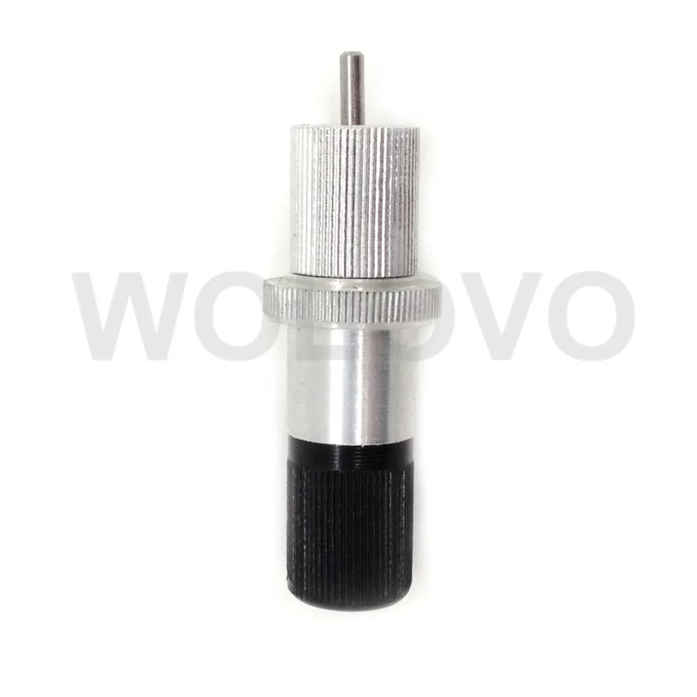 Porta lama per plotter in vinile modello MH: MH365, MH721, MH1101, MH1351