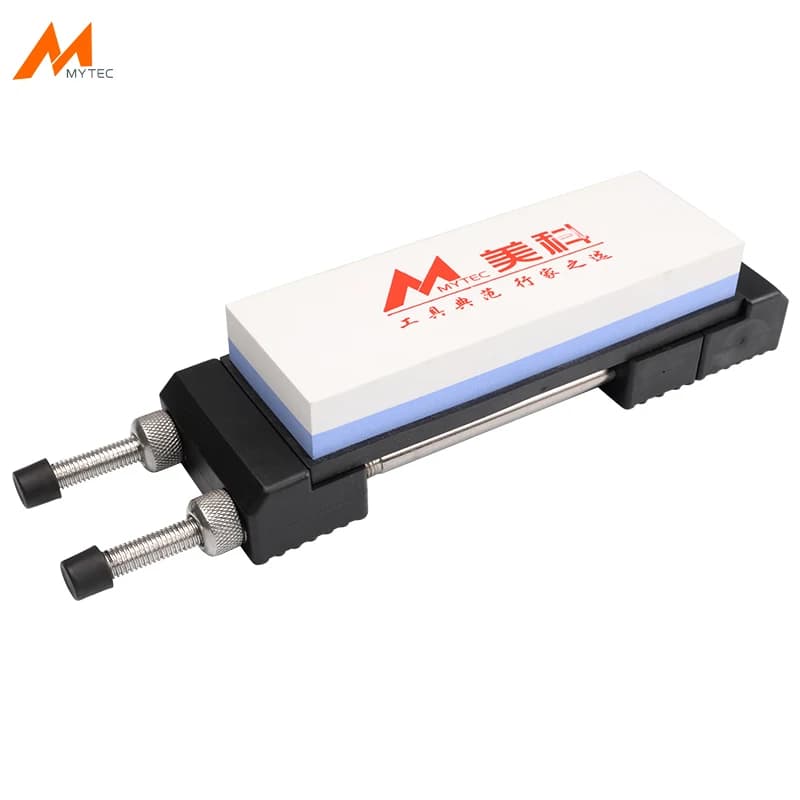 Sharpeners support for oily stone 600/1200 grit kitchen stone for sharpening stones stone system for sharpening