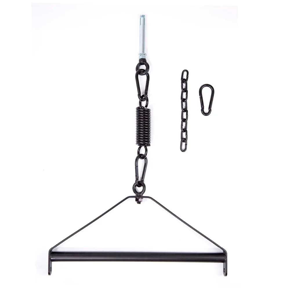 Thierry Sex Furniture 1.7kg Metal Tripod Stent Rocking Chairs for Sex Toys Appeals Pleasure, Love Swinging Sex Products for Couple Play