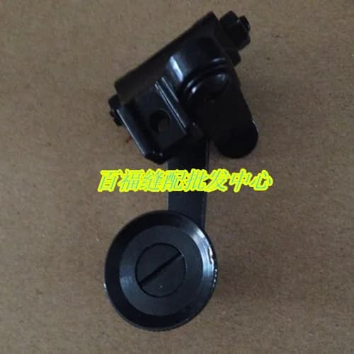 sewing machine GA3-1 GA5-1 small presser foot