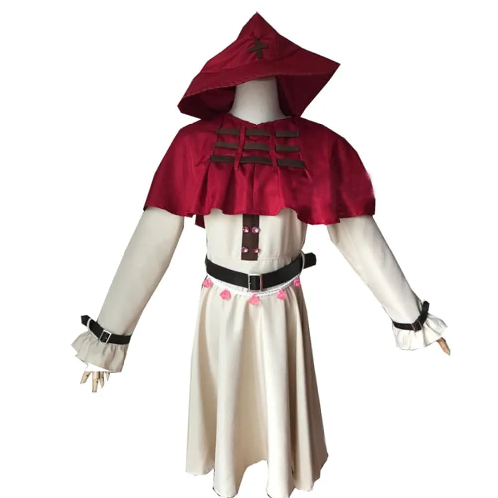2025 Shoto Todoroki Costume Cosplay Cosplay