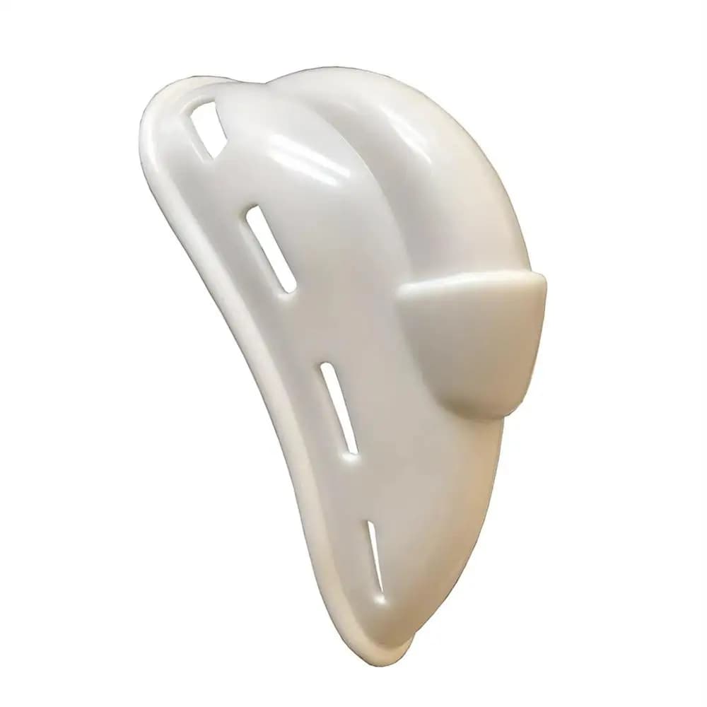 Sexy TPR Enhancer Pad Men Underwear Swimwear Briefs Bulge Penis Pouch Inside Enlarge Protection Push Up Cup Breathable