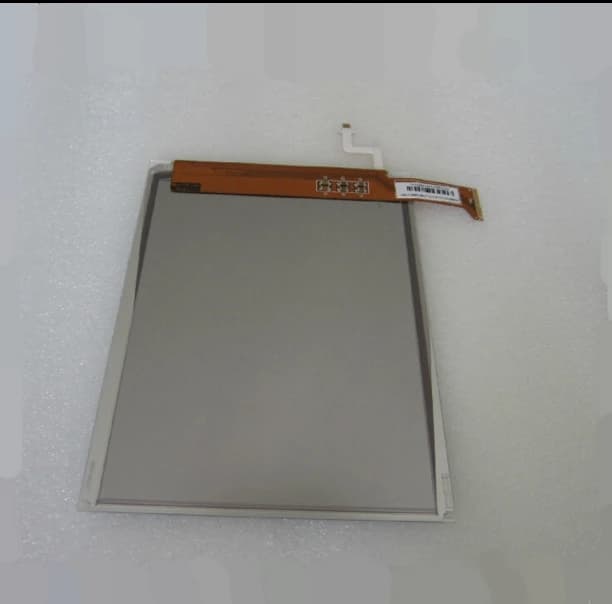 NUOVO ED060XG1 lettore di ebook eReader 6 pollice E-ink HD schermo inchiostro