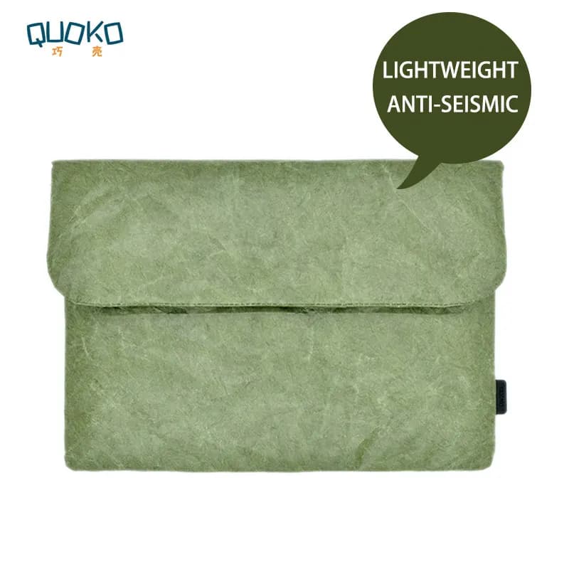 Custodia per laptop vintage vecchio stile, custodia per laptop in fibra di carta Materi per M1 MacBook Air Pro 13,3/14/15,4/16 pollici Dell Huawei