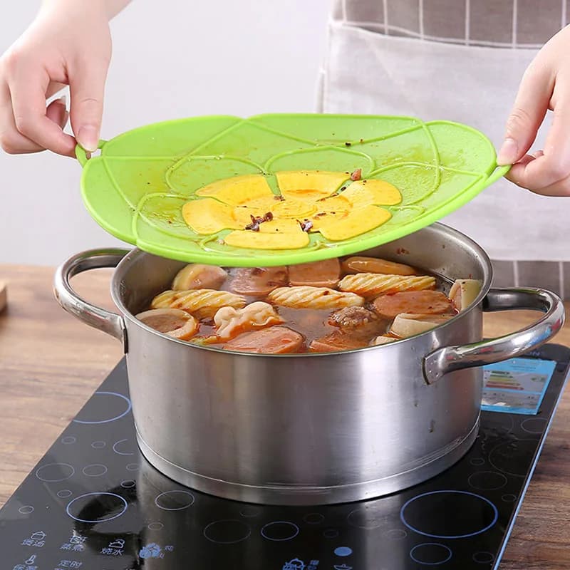 Silicone Shelf Cover Silicone Shelf Cover Shelf Cover Cooking Accessories Kitchen accessories Kitchen utensils Cooking utensils Cooking accessories