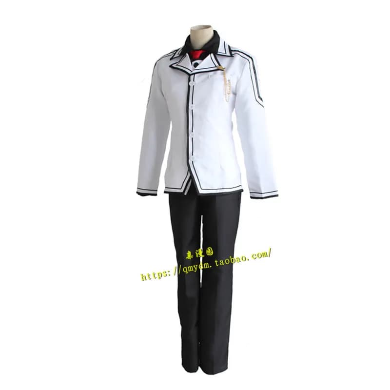 2025 Riscrivi Kotarou Tennouji Haruhiko Yoshino Sakuya Ohtori Costume Cosplay