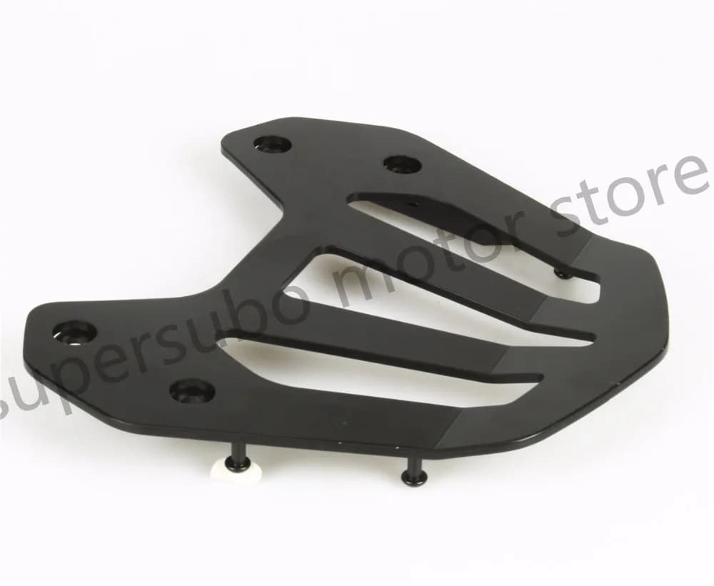 Rear Carrier Luggage Rack For Honda Goldwing F6B 2013-2016 Repalce 08L70-MJG-670