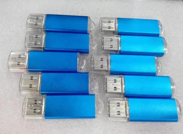 PC industriale IPC Usb 1.0 1.1 FDD usb flash drive 1.44m usb Floppy Disk per taglio filo 1.44MB 1.2MB 720K 1.44MB floppy disk