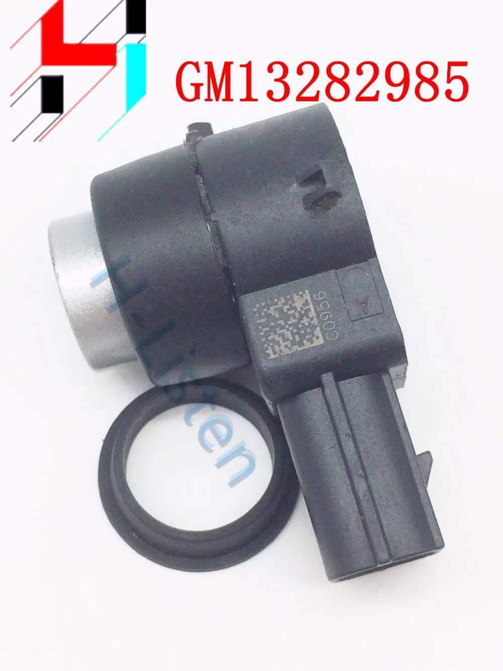 13282985 OEM 0263003831 sensore di parcheggio per auto Radar di retromarcia per Reg Al Sa Ab Op El insiemi Nia accessori per auto