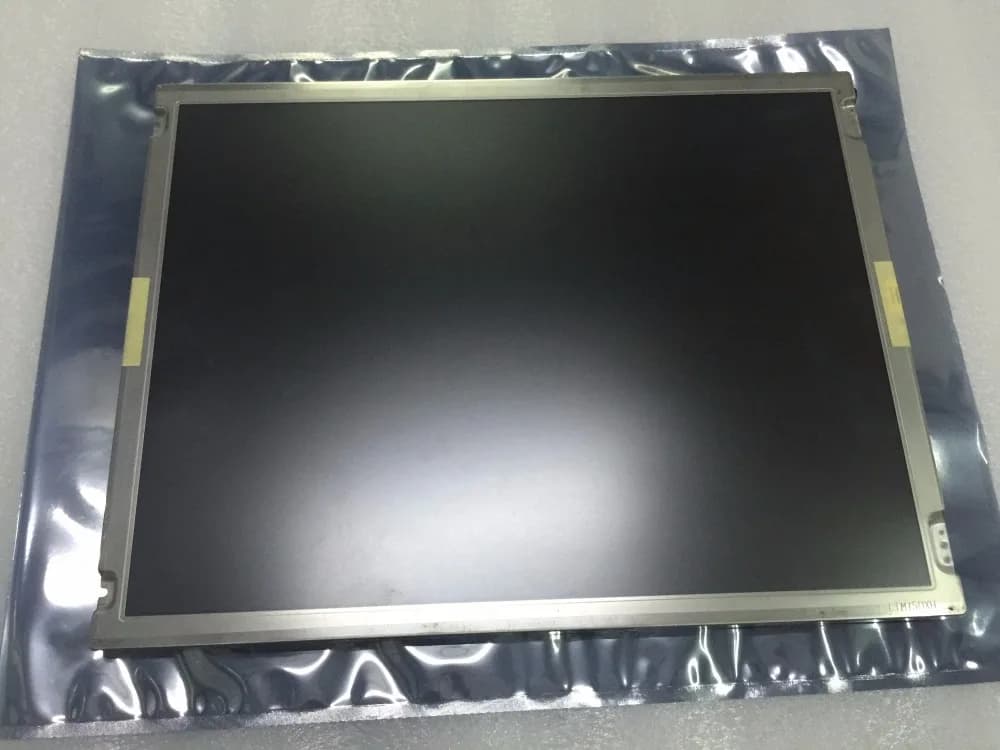 Per la navigazione, dispositivo portatile con videocitofono LTM150XH-L06, schermo LCD