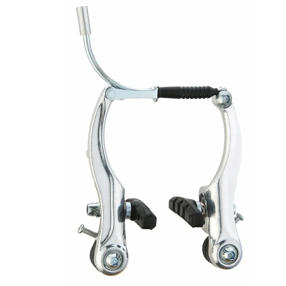 MTB Mountain Bike bicicletta da strada V pinza freno freno in lega di alluminio morsetto freno accessori per biciclette