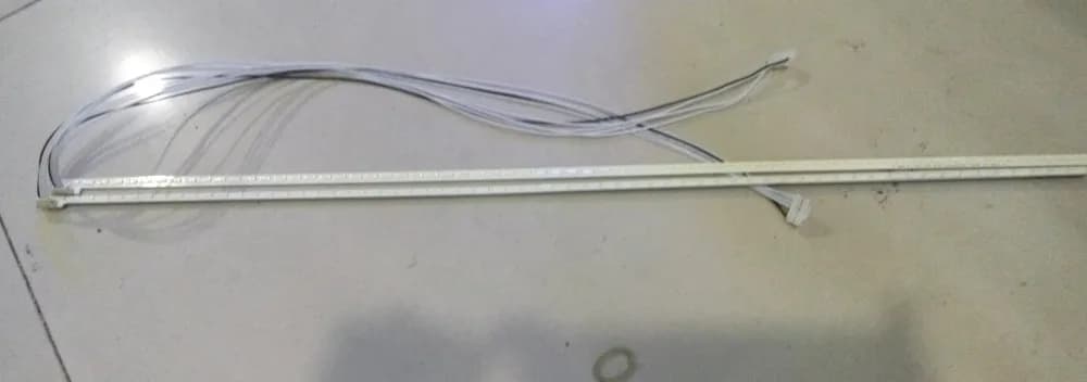 new original LED strip Circuits LJ64-03495A LTA460HN05 FOR 46EL300C 46KL300C GLB