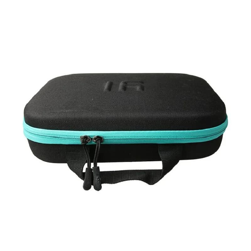 Portable Protective Case for Original Xiaomi Yi Bag for XiaoMi Yi Action Camera Waterproof Case 4K Lite Case Mijia Accessories