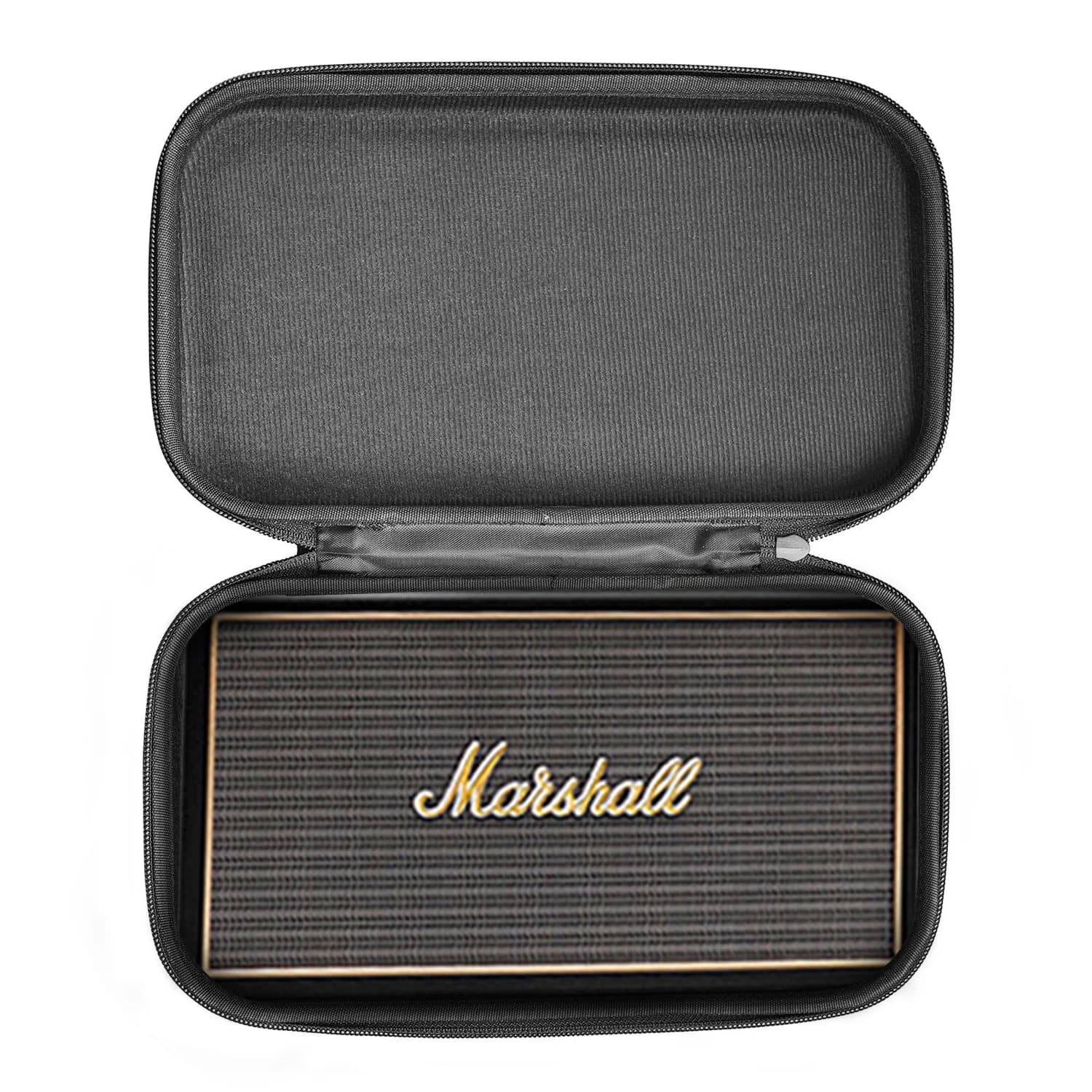 Portable EVA Speaker Protective Case for Bluetooth Speaker Accessories MARSHALL Stockwell