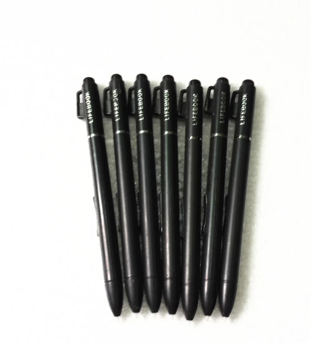 Digitizer Stylus Pen per Fujitsu T5010 T1010 T900 T901 T4410 T4310