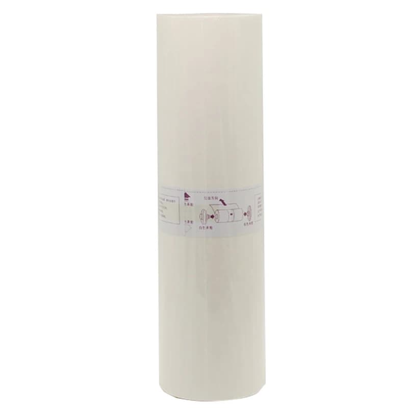 ES EV RZ RV A3 Edizione carta Cerata per La Riso Velocità macchina da stampa RZ570/300/310/370 /390 RV3650/3660/3690 EV3560 EV3690 EV3790