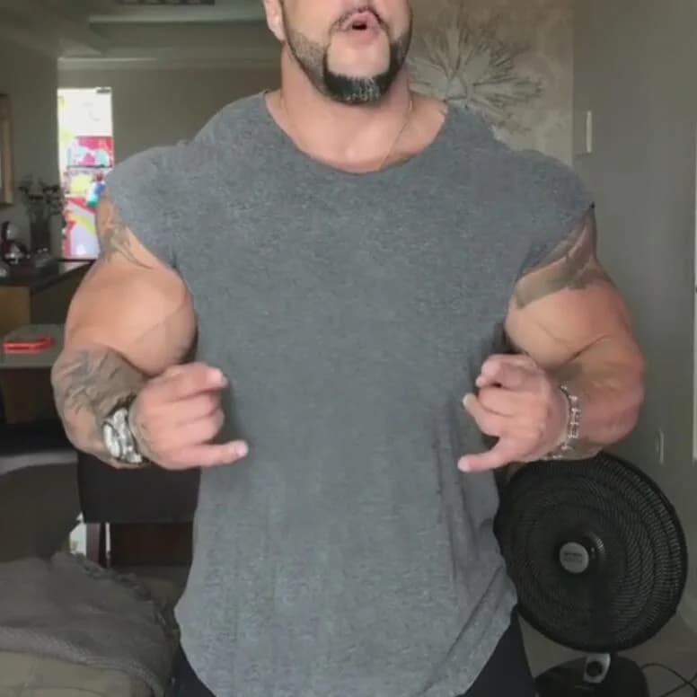 I Ragazzi di Marca Soild vestiti bodybuilding muscolare mens canotta palestre stringer canotta uomo gilet di fitness camicia di cotone senza maniche