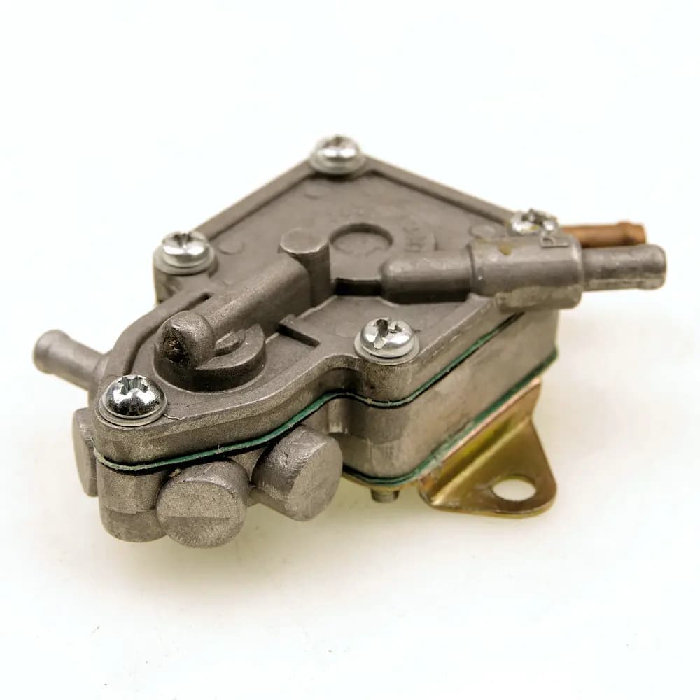YIMATZU ATVs parti pompa carburante per BUYANG FEISHEN FA-D300 H300 Quad Bike 2.9.01.0300