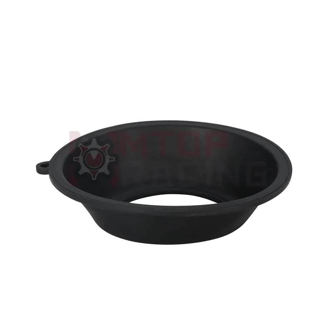 16111-MM5-601 Carburetor Diaphragm For Honda CBR1000F 1987 1988 1989 90 91 1992 VFR750F 1990-1991 Vacuum Membrane Only