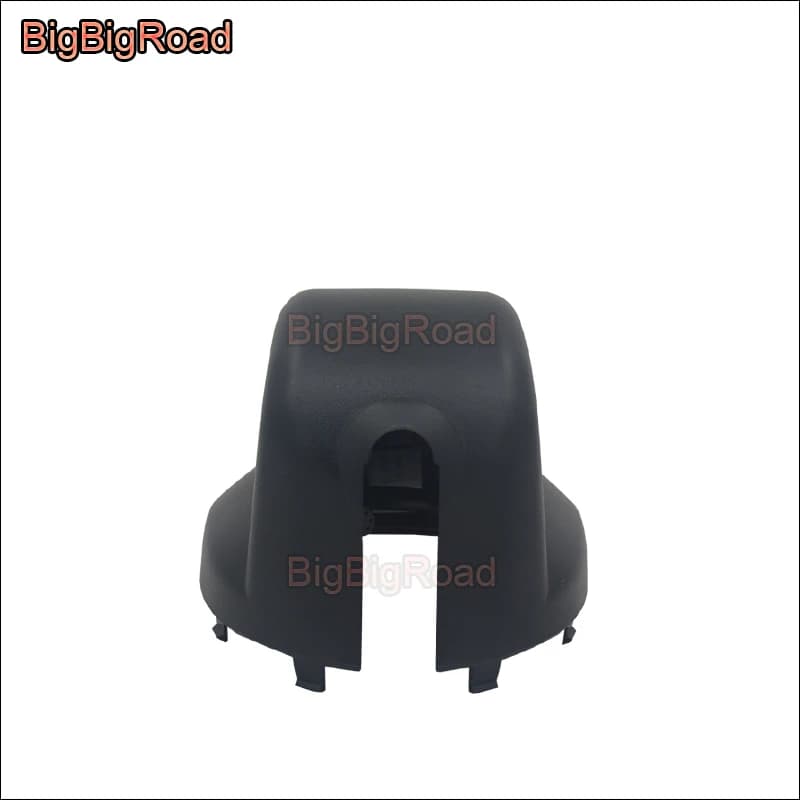 4K Plug And Play Per Volkswagen Tiguan Magotan 2014 2015 Auto Wifi DVR Videoregistratore FHD 2160P Grandangolo