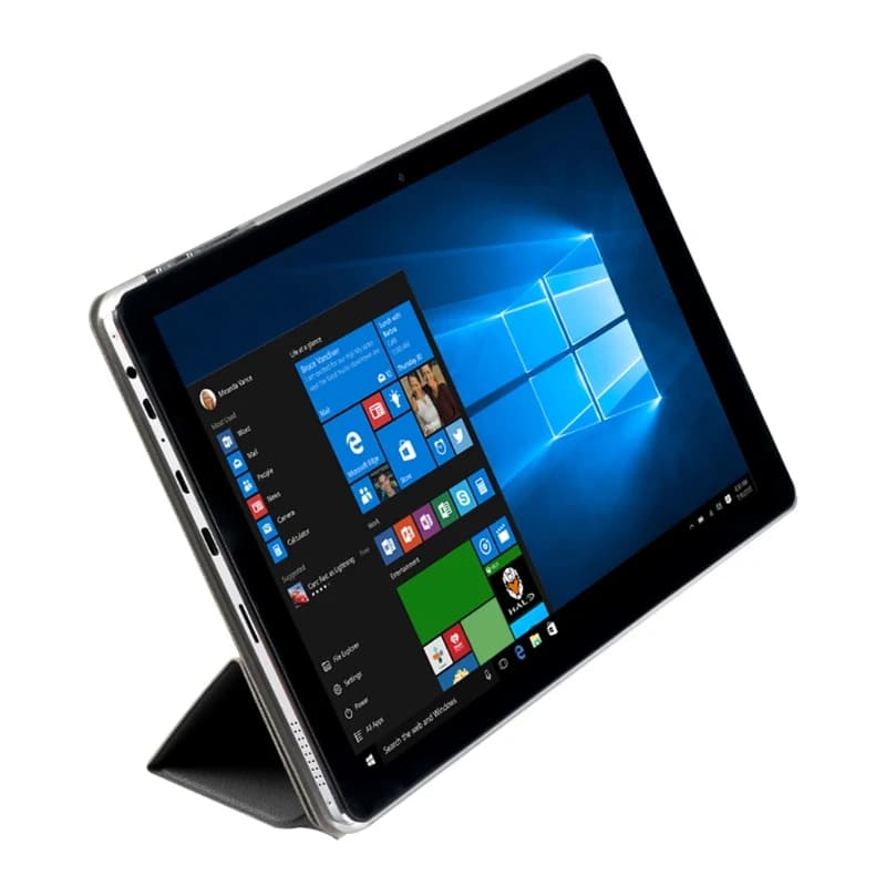 Custodia protettiva per Tablet PC per Chuwi Hi10 X/Hi10 AIR/Hi10 Pro custodia protettiva da 10.1 pollici