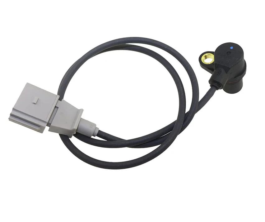 Nuovo Sensore di Posizione Albero Motore Per VW BORA GOLF IV 4 PASSAT 2.3 V5 4 MOTIONE 4x4 071957147 0261210177 0281002223 078906433A