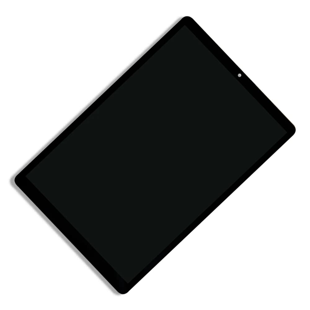 Nuovo Display LCD da 8.0 Pollici per Launch X431 V V4.0 2020, Schermo Touch con Digitalizzatore