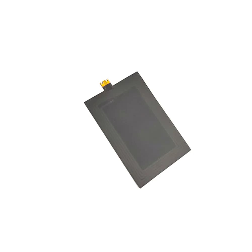 Antenna Rfid Taidacent a lungo raggio con scheda Nfc piatta per apriporta Antenna 13.56mhz Pcb Flex Nfc Antenna Fpc