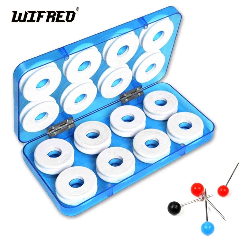 ABS fishing gear box with soft EVA foam board for sleigh hooks/main line Carpa leader/moque case for washing plant Babe/Hegene