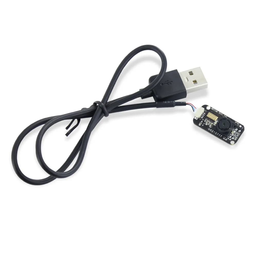 Taidacent GC0308 CMOS camera module small USB camera card from 0.3 mp Pixel with Free HD camera driver Linux Windows Android