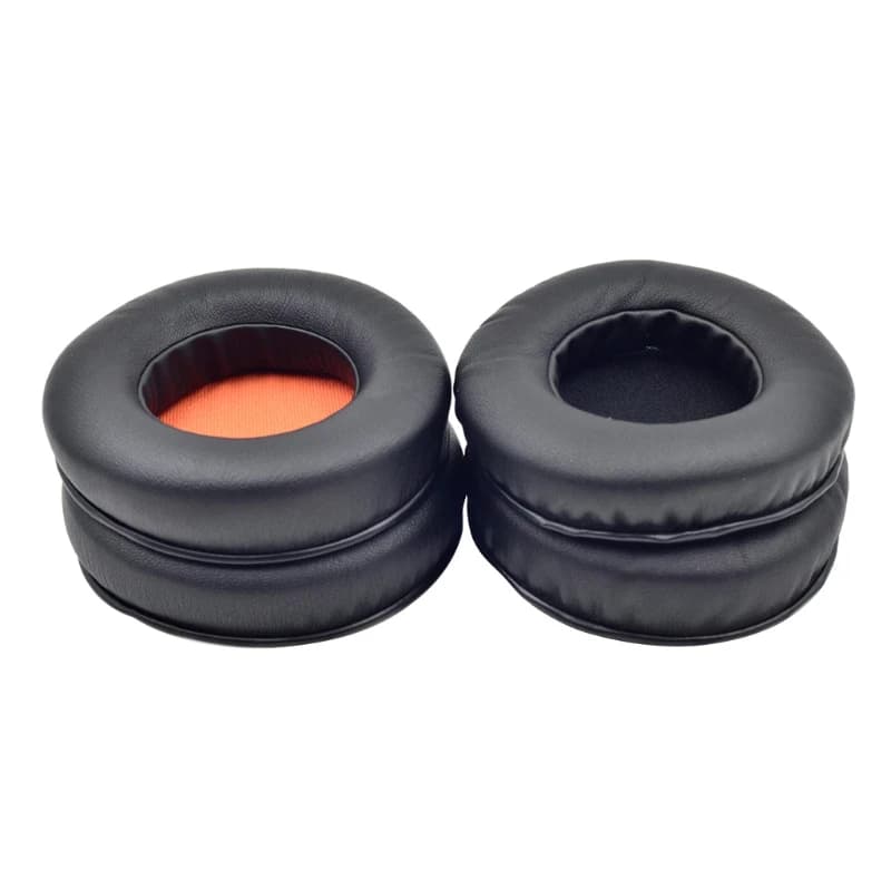 Cuffie di ricambio cuscinetti auricolari cuscini per cuffie razer Kraken 7.1 Pro Gaming cuffie