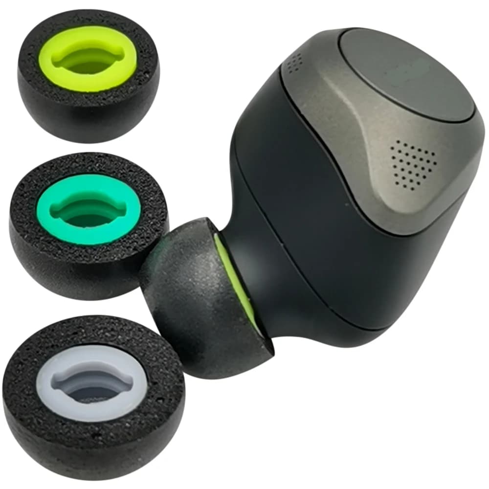 Misodiko Elite 85t True Wireless (3 pairs)