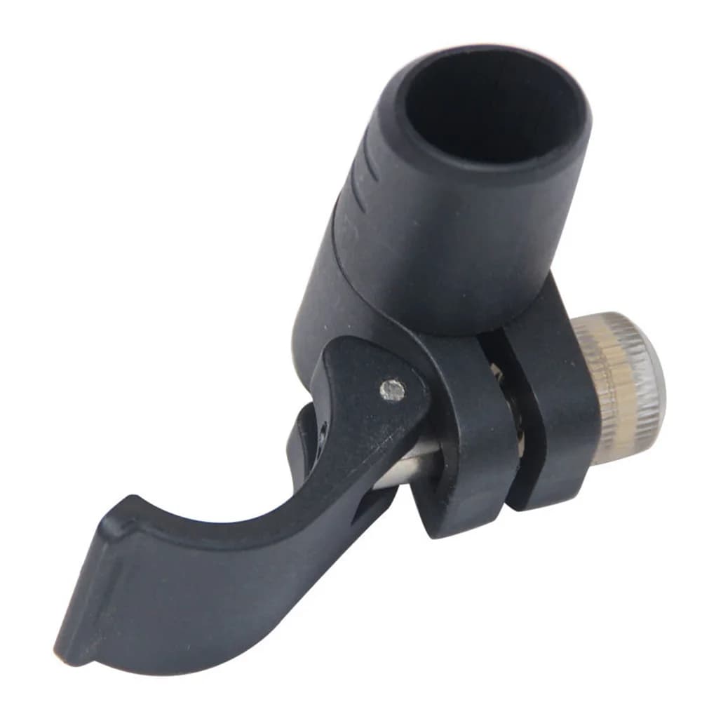 1pc Walking pole Outdoor block 14mm / 16mm / 18mm Trekking poles Parts for walking poles Hiking accessories Replacement