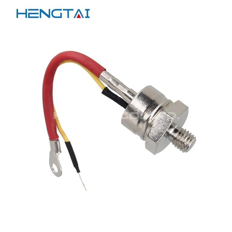 Spedizione gratuita KP5A KP20A KP50A KP100A KP200A KP300A MODULO ORIGINALE