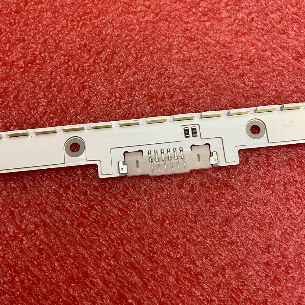 LED Backlight For Samsung UE32M5640AU UE32M5575 UE32K5500 UE32K5600 UE32M5525 UE32M5620 UE32M5522 UE32M5502 BN96-43359A 39515A