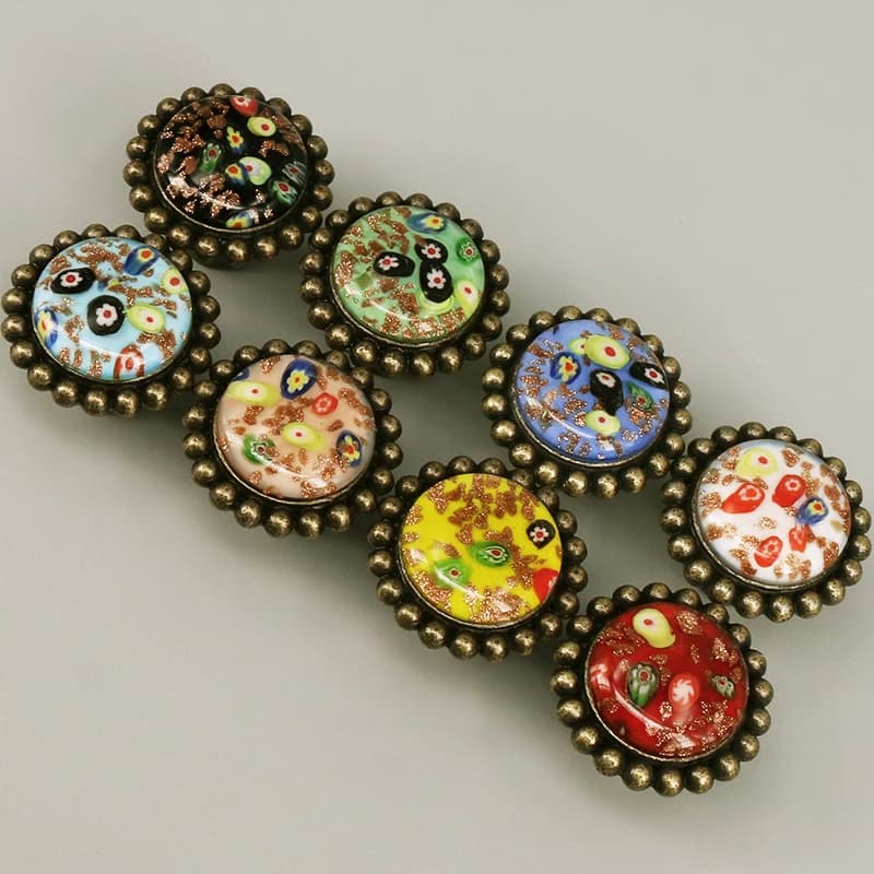 1x maniglia per porta vintage, cassetti, mobili, maniglie da cucina, maniglia per mobili rurali vintage