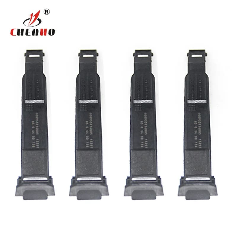 Interruttore sensore maniglia porta esterna 4 pezzi per Audi A4 A5 A6 A7 A8 Q5 4G 8927753 4G 8927753 B