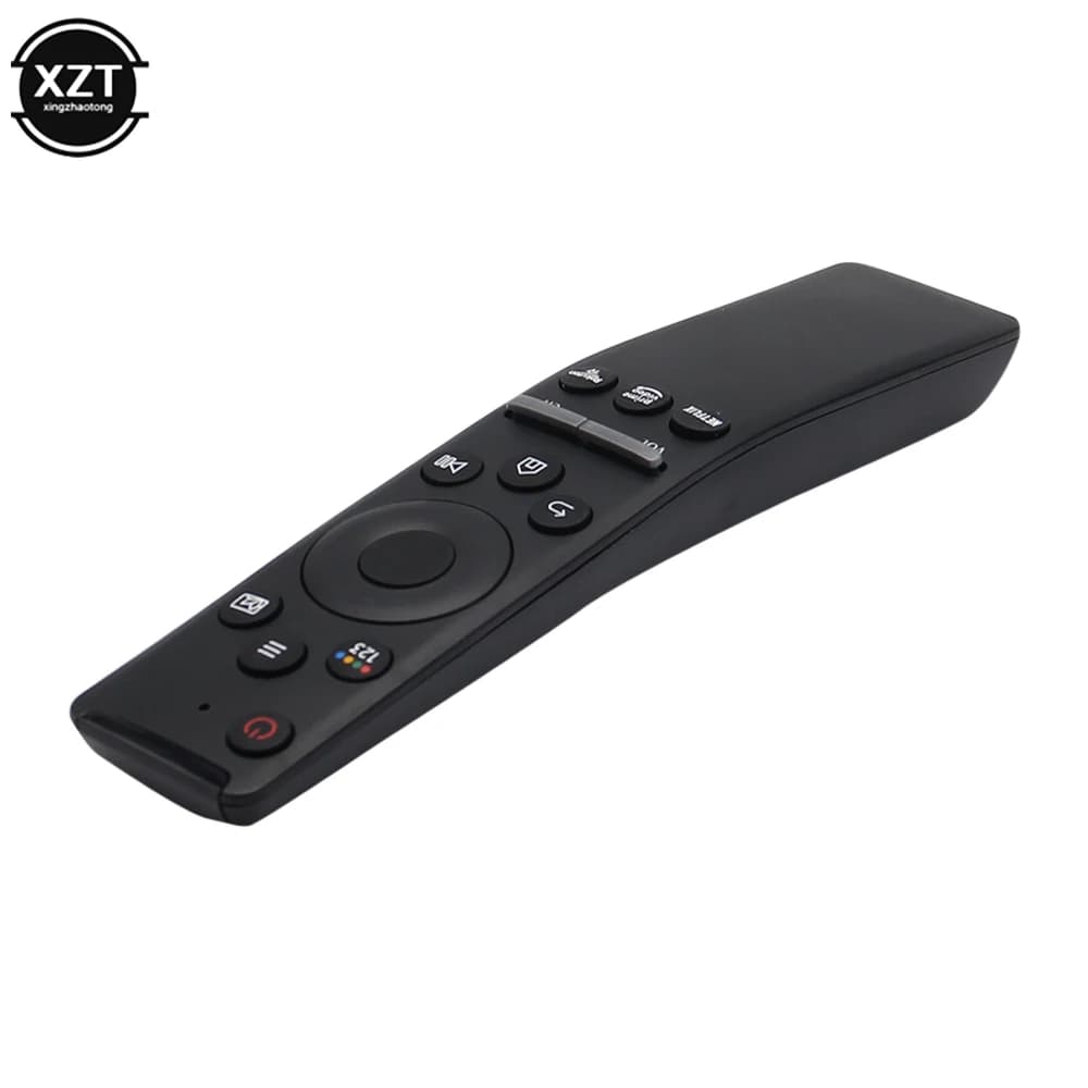 IR-1316 Telecomando SMART per Samsung BN59-01310A BN59-01259B BN59-01312G RMCSPR1AP1 A 8910800 UN55RU7100 UN58RU7100 UN65RU710