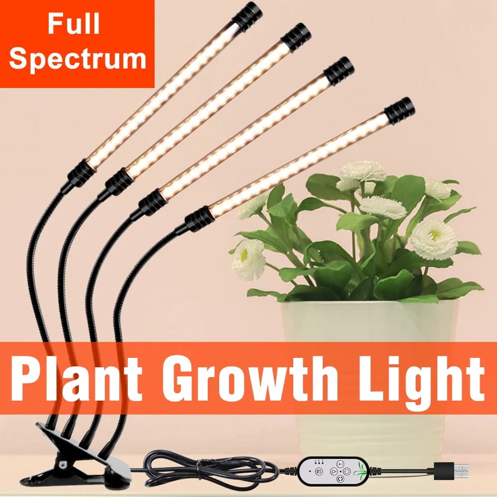 LED Fito Grows Full Spectrum Light Phytolamp UV Hydroponic Plant Lamp LED Growth Bulb for Green Plant Grow Box