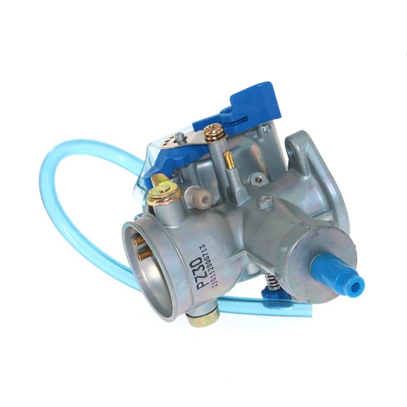 30mm Carb PZ30 Carburatore Power Jet Pompa di Accelerazione carburatore Per 200cc 250cc Motocross Pit Dirt Bike ATV
