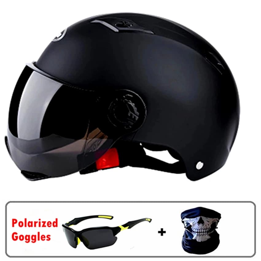 Men's Road Bike Helmet Women's Bicycle Helmets Transparent Glasses Helmets MTB Cycling Matte cycling helmet for mountain bike Fully shaped cycling helmet