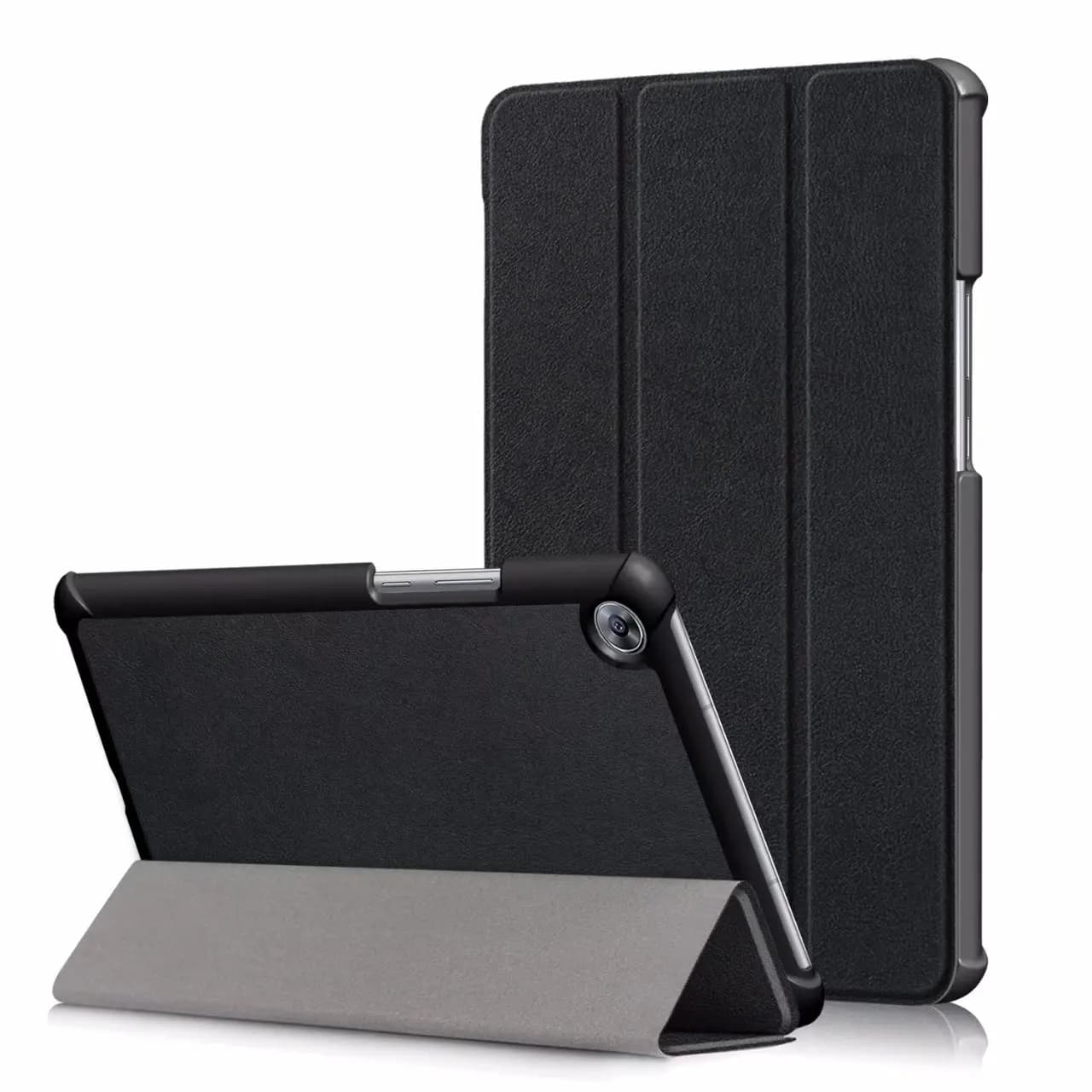 Custodia a libro per Huawei Mediapad M5 8.4, custodia intelligente in pelle PU per Huawei Mediapad M5 8.4 SHT-AL09 SHT-W09, custodia per tablet