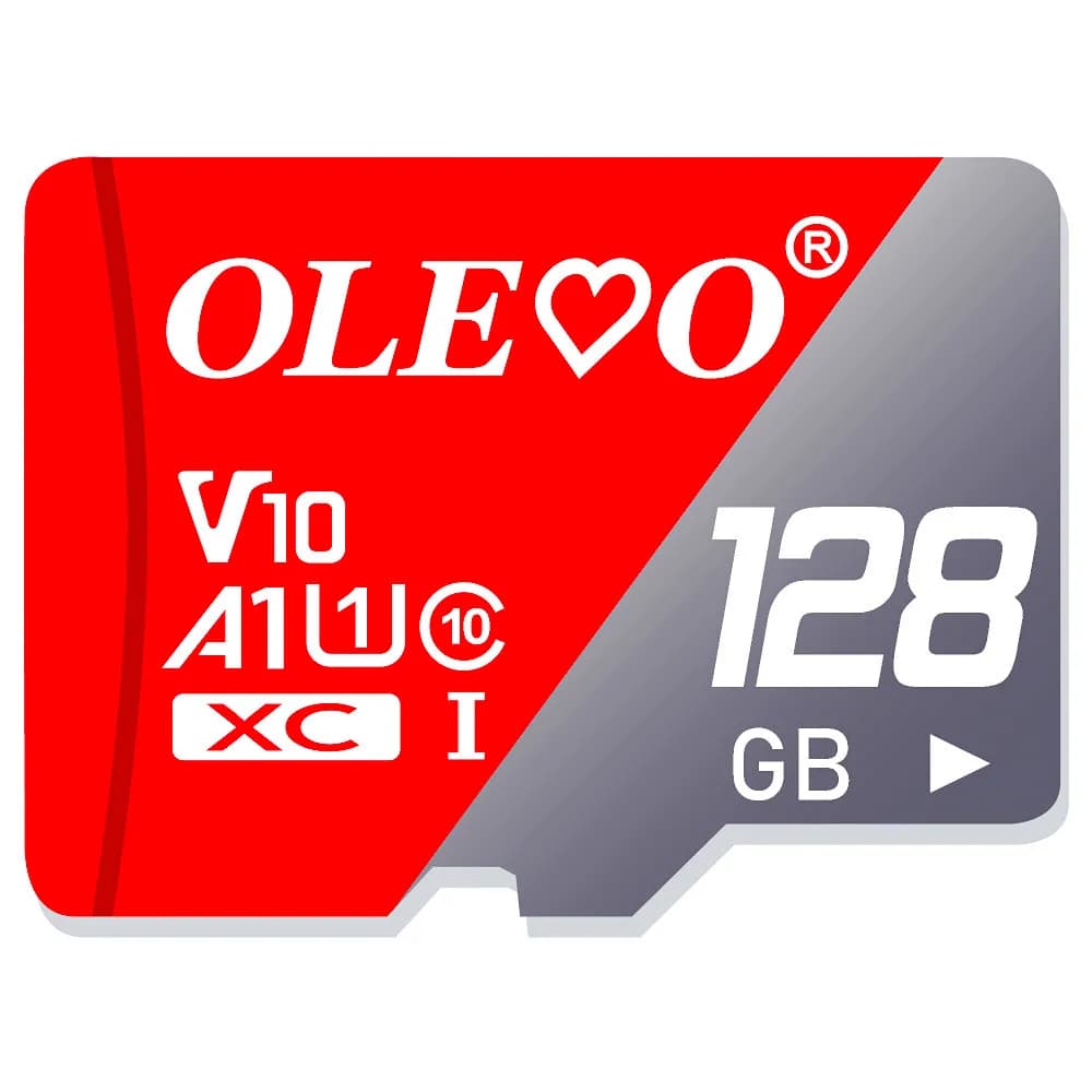 Memory card Class10 32GB 16GB Mini SD Card 256G 200GB 128GB 64GB SD/TF Flash Card for Tablet/smartphone
