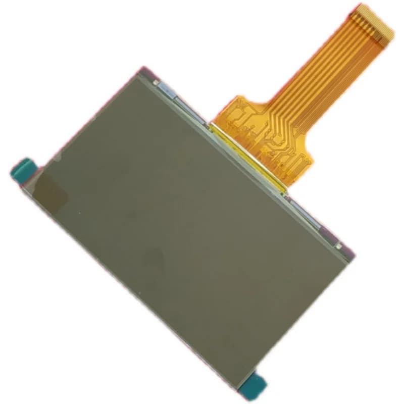 Schermo LCD TF-FPC39720A per apparecchiature per proiettori