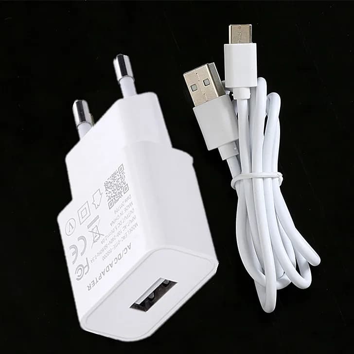 Caricabatterie rapido per Huawei P30 lite P40 pro P20 lite honor 10i P smart 2019 Nova 5 5i 8X 9X Y5 Y6 Y7 Y9 2019 8C 7C Tipo-C Cavo USB
