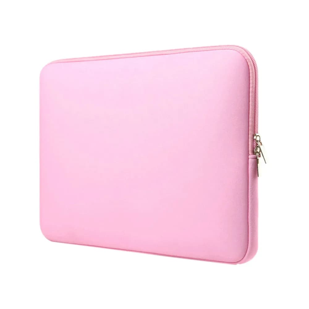 Custodia protettiva B11 per iPad Pro da 12,9 pollici 2017 2018 Custodia protettiva per notebook Custodia per tablet per MacBook Air Pro 13 (13,3 pollici)